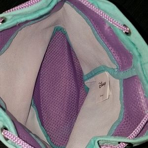 Disney Accessories - Little mermaid Disney Accessories - Little mermaid